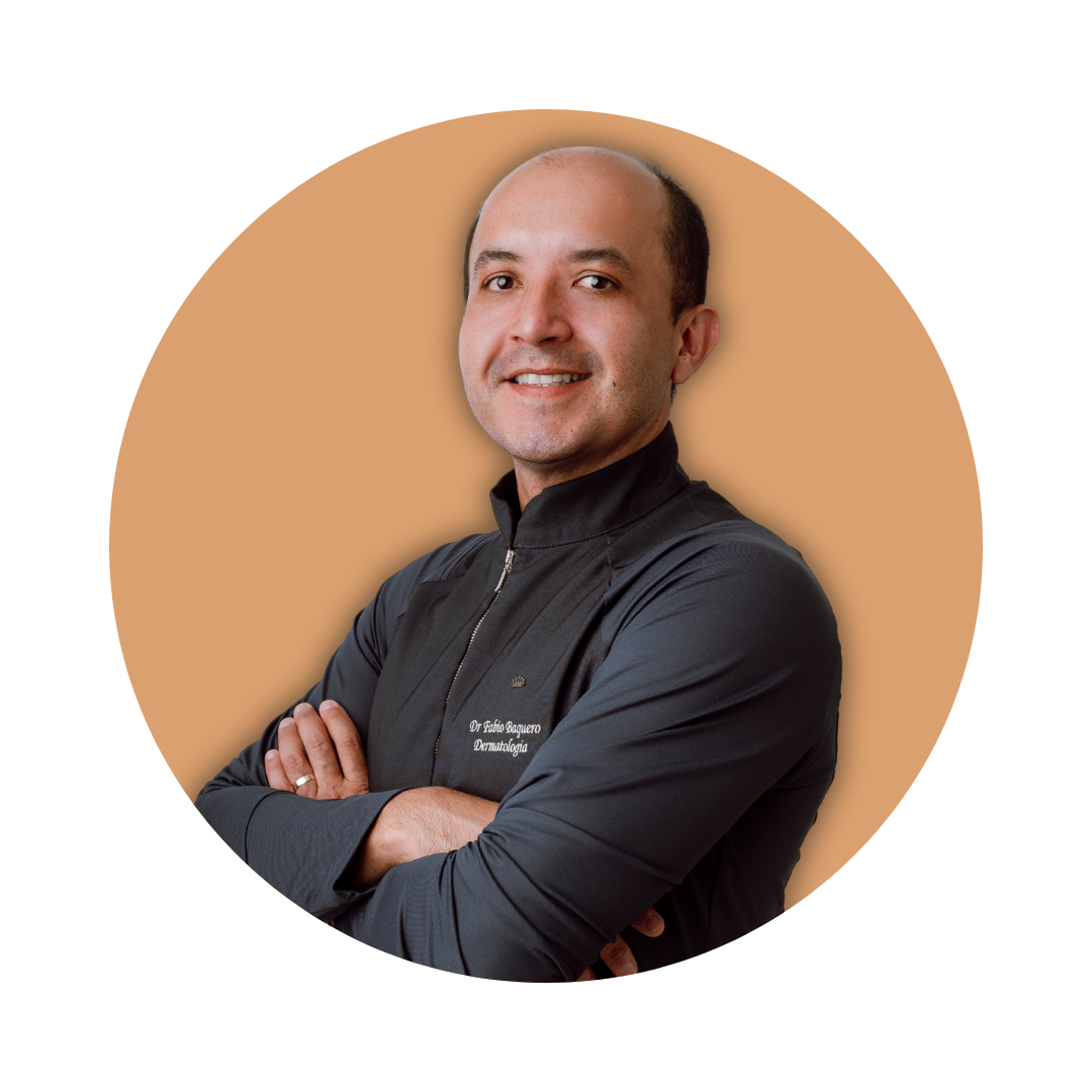 transparenteFoto Pergil Fábio Baquero